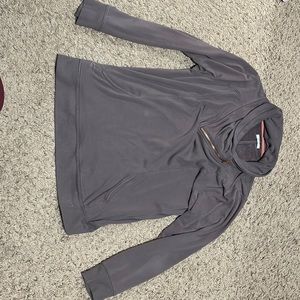 Maurice’s top large